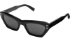 Gallery thumbnail for /media/thumbs/100x62.5/media/product_images/BALMAIN-Sunglasses-BPS-209A-53-A-fw100fh62.5.png