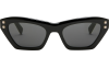 Gallery thumbnail for /media/thumbs/100x62.5/media/product_images/BALMAIN-Sunglasses-BPS-209A-53-B-fw100fh62.5.png