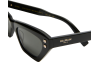 Gallery thumbnail for /media/thumbs/100x62.5/media/product_images/BALMAIN-Sunglasses-BPS-209A-53-C-fw100fh62.5.png