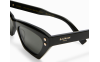 Gallery thumbnail for /media/thumbs/100x62.5/media/product_images/BALMAIN-Sunglasses-BPS-209A-53-Cfw100fh62.5.png