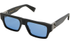 Gallery thumbnail for /media/thumbs/100x62.5/media/product_images/BALMAIN-Sunglasses-BPS-211B-54-A-fw100fh62.5.png