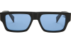 Gallery thumbnail for /media/thumbs/100x62.5/media/product_images/BALMAIN-Sunglasses-BPS-211B-54-B-fw100fh62.5.png
