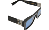 Gallery thumbnail for /media/thumbs/100x62.5/media/product_images/BALMAIN-Sunglasses-BPS-211B-54-C-fw100fh62.5.png