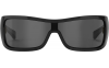 Gallery thumbnail for /media/thumbs/100x62.5/media/product_images/BALMAIN-Sunglasses-BPS-218A-136-B-fw100fh62.5.png