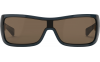 Gallery thumbnail for /media/thumbs/100x62.5/media/product_images/BALMAIN-Sunglasses-BPS-218D-136-B-fw100fh62.5.png