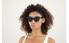 Gallery thumbnail for /media/thumbs/100x62.5/media/product_images/BB0132S-002-Model-Shotfw100fh62.5.jpg