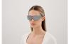 Gallery thumbnail for /media/thumbs/100x62.5/media/product_images/BB0421S-005-fom-xxlfw100fh62.5.jpg