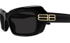 Gallery thumbnail for /media/thumbs/100x62.5/media/product_images/BB0432S-001-zoom-xxlfw100fh62.5.png