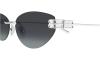 Gallery thumbnail for /media/thumbs/100x62.5/media/product_images/BB0486S-002-zoom-xxlfw100fh62.5.jpg