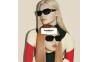 Gallery thumbnail for /media/thumbs/100x62.5/media/product_images/BE4343__850x850fw100fh62.5.jpg