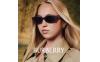 Gallery thumbnail for /media/thumbs/100x62.5/media/product_images/BE4505U-1080x1080fw100fh62.5.jpg