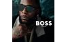 Gallery thumbnail for /media/thumbs/100x62.5/media/product_images/BOSS-1718S_WEB-LOGO-1080x1080fw100fh62.5.jpg