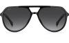 Gallery thumbnail for /media/thumbs/100x62.5/media/product_images/BOSS-1831-S-807WJ-P02fw100fh62.5.jpg