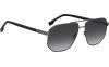 Gallery thumbnail for /media/thumbs/100x62.5/media/product_images/BOSS-1832-S-R80WJ-P01fw100fh62.5.jpg