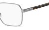 Gallery thumbnail for /media/thumbs/100x62.5/media/product_images/BOSS-1835-R81-P07fw100fh62.5.jpg