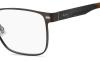 Gallery thumbnail for /media/thumbs/100x62.5/media/product_images/BOSS-1842-AMC-P07fw100fh62.5.jpg