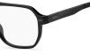 Gallery thumbnail for /media/thumbs/100x62.5/media/product_images/BOSS-1843-807-P07fw100fh62.5.jpg