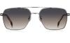 Gallery thumbnail for /media/thumbs/100x62.5/media/product_images/BOSS-1846-G-S-8OQPR-P02fw100fh62.5.jpg