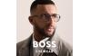 Gallery thumbnail for /media/thumbs/100x62.5/media/product_images/BOSS-1849-Walker-NOR-WEB-LOGO-1080x1080fw100fh62.5.jpg