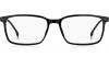 Gallery thumbnail for /media/thumbs/100x62.5/media/product_images/BOSS-Glasses-1643-ANS-bfw100fh62.5.jpg