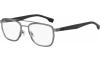 Gallery thumbnail for /media/thumbs/100x62.5/media/product_images/BOSS-Glasses-BOSS-1583-HEK-19-afw100fh62.5.jpg