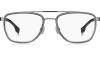 Gallery thumbnail for /media/thumbs/100x62.5/media/product_images/BOSS-Glasses-BOSS-1583-HEK-19-bfw100fh62.5.jpg