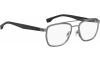 Gallery thumbnail for /media/thumbs/100x62.5/media/product_images/BOSS-Glasses-BOSS-1583-HEK-19-cfw100fh62.5.jpg