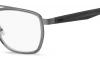 Gallery thumbnail for /media/thumbs/100x62.5/media/product_images/BOSS-Glasses-BOSS-1583-HEK-19-dfw100fh62.5.jpg