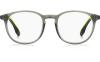 Gallery thumbnail for /media/thumbs/100x62.5/media/product_images/BOSS-Glasses-BOSS-1683-1ED-bfw100fh62.5.jpg