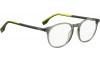 Gallery thumbnail for /media/thumbs/100x62.5/media/product_images/BOSS-Glasses-BOSS-1683-1ED-cfw100fh62.5.jpg