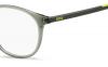 Gallery thumbnail for /media/thumbs/100x62.5/media/product_images/BOSS-Glasses-BOSS-1683-1ED-dfw100fh62.5.jpg