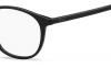 Gallery thumbnail for /media/thumbs/100x62.5/media/product_images/BOSS-Glasses-BOSS-1683-807-dfw100fh62.5.jpg