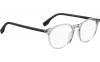 Gallery thumbnail for /media/thumbs/100x62.5/media/product_images/BOSS-Glasses-BOSS-1683-KB7-cfw100fh62.5.jpg