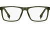 Gallery thumbnail for /media/thumbs/100x62.5/media/product_images/BOSS-Glasses-BOSS-1701-G-1ED-P02fw100fh62.5.jpg