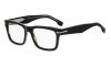 Gallery thumbnail for /media/thumbs/100x62.5/media/product_images/BOSS-Glasses-BOSS-1720-QF6-P00fw100fh62.5.jpg