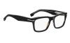 Gallery thumbnail for /media/thumbs/100x62.5/media/product_images/BOSS-Glasses-BOSS-1720-QF6-P01fw100fh62.5.jpg