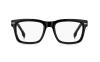 Gallery thumbnail for /media/thumbs/100x62.5/media/product_images/BOSS-Glasses-BOSS-1720-QF6-P02fw100fh62.5.jpg