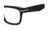 Gallery thumbnail for /media/thumbs/100x62.5/media/product_images/BOSS-Glasses-BOSS-1720-QF6-P07fw100fh62.5.jpg