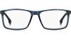 Gallery thumbnail for /media/thumbs/100x62.5/media/product_images/BOSS-Glasses-BOSS-1768-G-PJP-Bfw100fh62.5.jpg