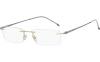 Gallery thumbnail for /media/thumbs/100x62.5/media/product_images/BOSS-Glasses-BOSS1266B_J5G_P00fw100fh62.5.jpg