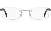 Gallery thumbnail for /media/thumbs/100x62.5/media/product_images/BOSS-Glassess-BOSS-1551-B-85K-bfw100fh62.5.jpg