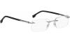 Gallery thumbnail for /media/thumbs/100x62.5/media/product_images/BOSS-Glassess-BOSS-1551-B-85K-c-fw100fh62.5.jpg