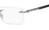 Gallery thumbnail for /media/thumbs/100x62.5/media/product_images/BOSS-Glassess-BOSS-1551-B-85K-dfw100fh62.5.jpg