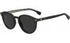 Gallery thumbnail for /media/thumbs/100x62.5/media/product_images/BOSS-Sunglasses-1365S_2051030807IR_R00fw100fh62.5.jpg