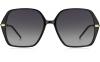 Gallery thumbnail for /media/thumbs/100x62.5/media/product_images/BOSS-Sunglasses-1660-S-2M29O-bfw100fh62.5.jpg