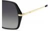 Gallery thumbnail for /media/thumbs/100x62.5/media/product_images/BOSS-Sunglasses-1660-S-2M29O-dfw100fh62.5.jpg