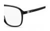 Gallery thumbnail for /media/thumbs/100x62.5/media/product_images/BOSS-Sunglasses-BOSS-1438-807-bfw100fh62.5.jpg