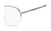 Gallery thumbnail for /media/thumbs/100x62.5/media/product_images/BOSS-Sunglasses-BOSS-1448-R81-bfw100fh62.5.jpg