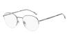 Gallery thumbnail for /media/thumbs/100x62.5/media/product_images/BOSS-Sunglasses-BOSS-1448-R81-fw100fh62.5.jpg