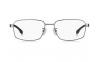 Gallery thumbnail for /media/thumbs/100x62.5/media/product_images/BOSS-Sunglasses-BOSS-1470-F-R81-afw100fh62.5.jpg